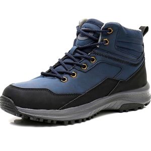 Upsolo Winter Boots